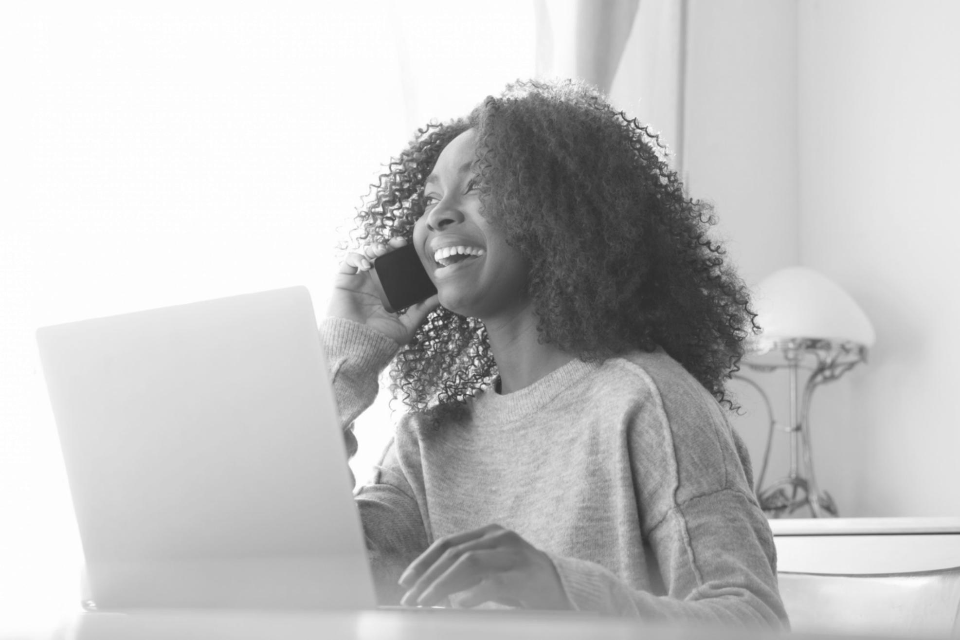 Étude de cas récente