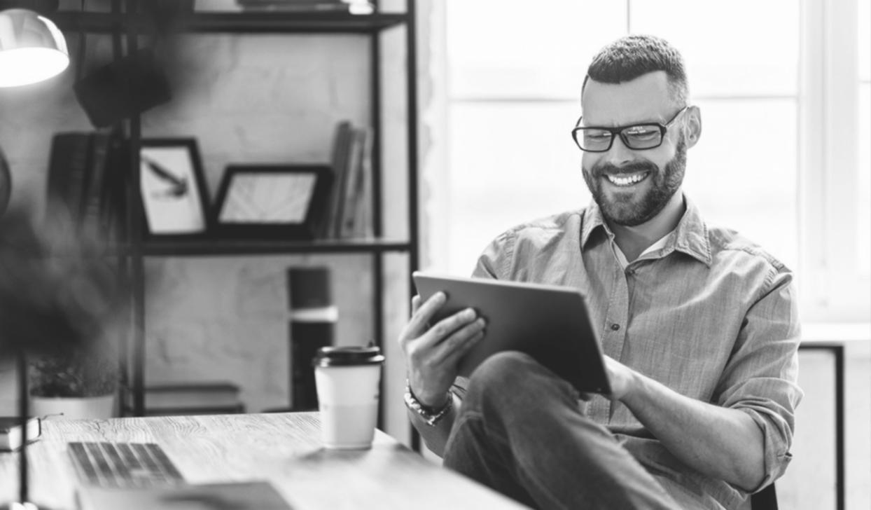 Espace de communication Fenalorixo