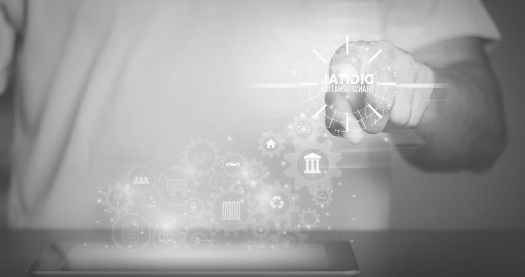 Vue d'ensemble des stratégies de classement