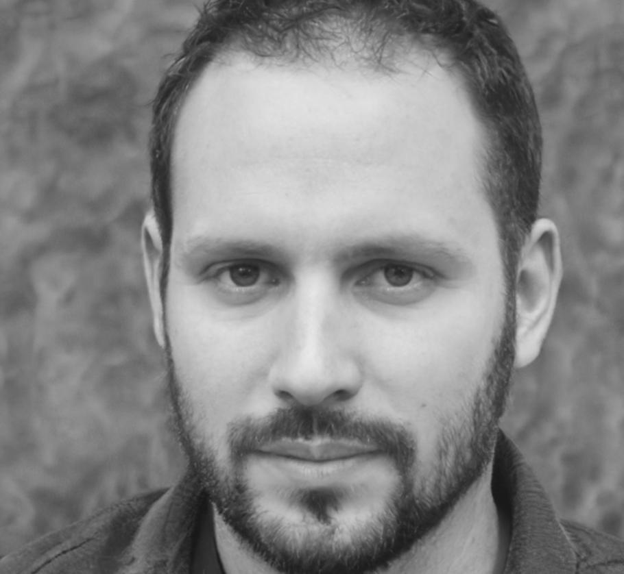 Expert en analyse de données