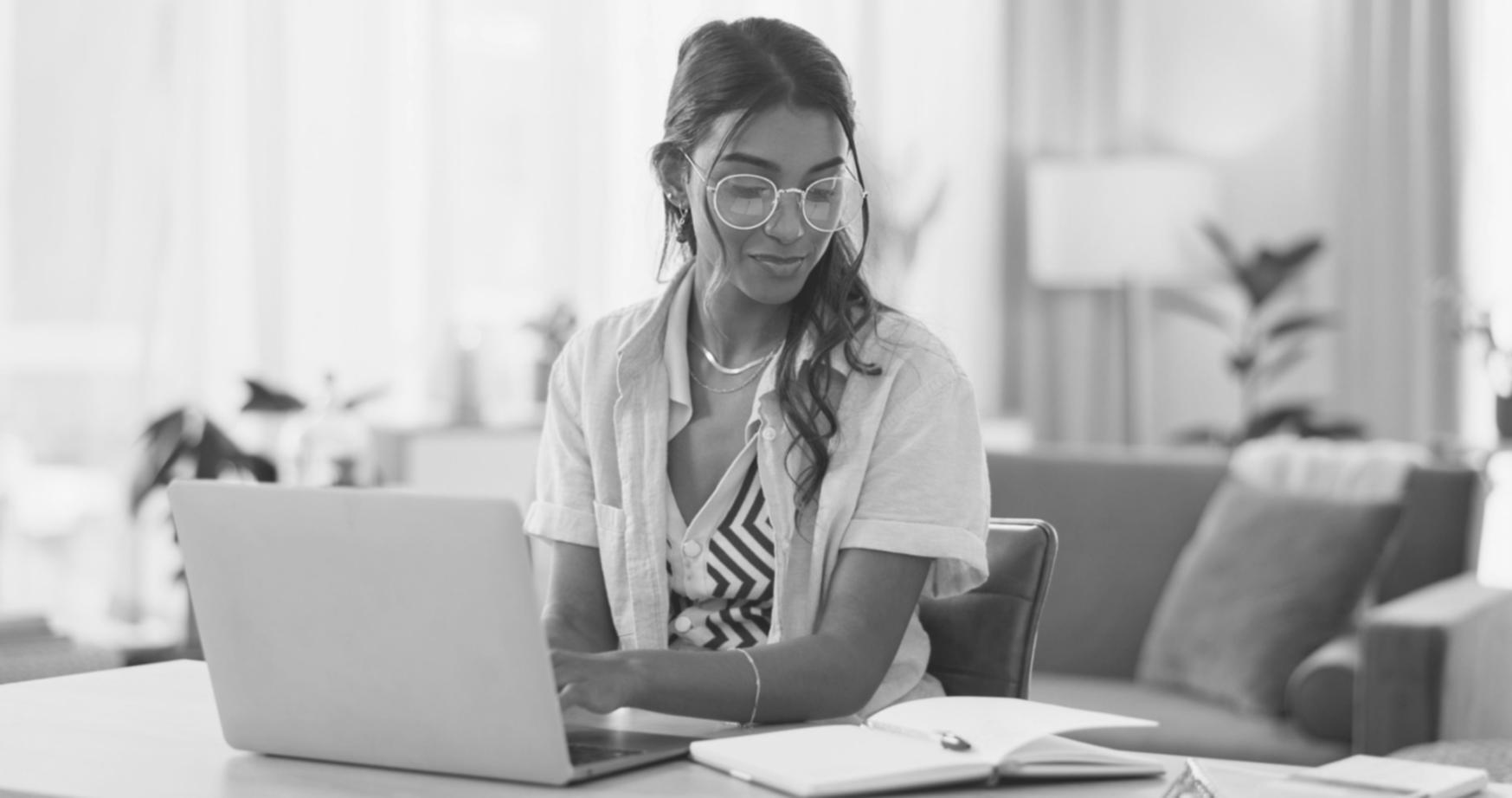 Analyse de données de classement