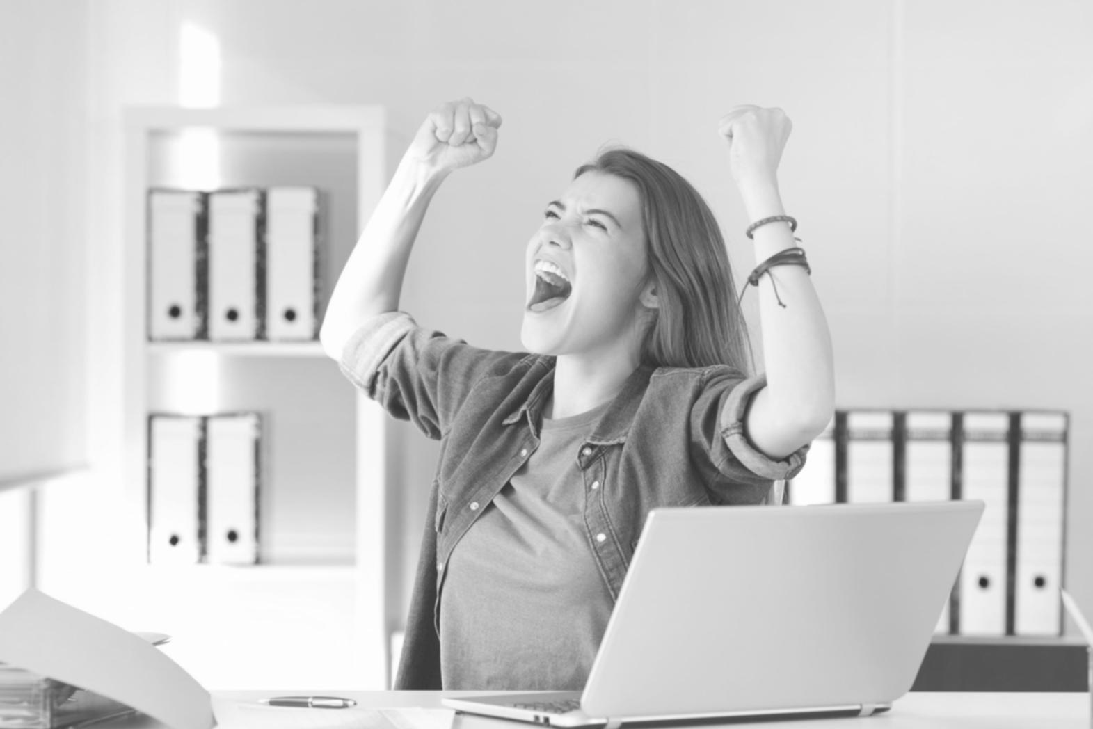 Outils d'optimisation de moteur de recherche