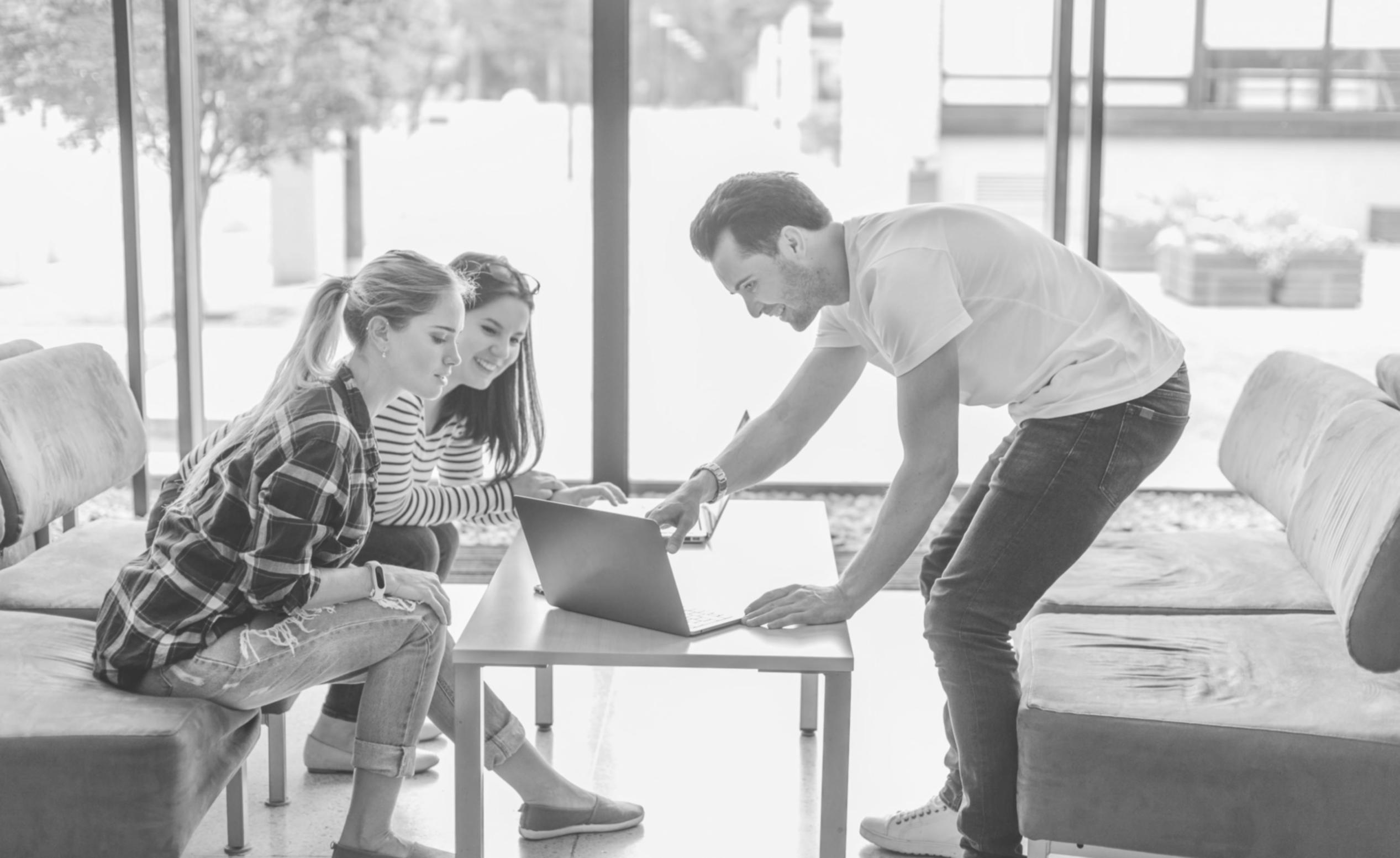 Stratégies de contenu pour le SEO