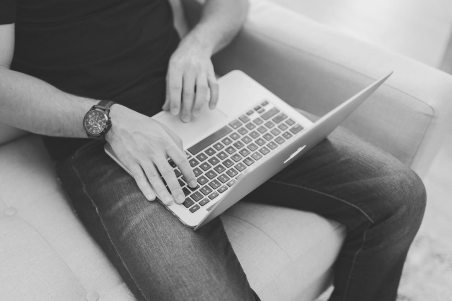 Documentation technique SEO