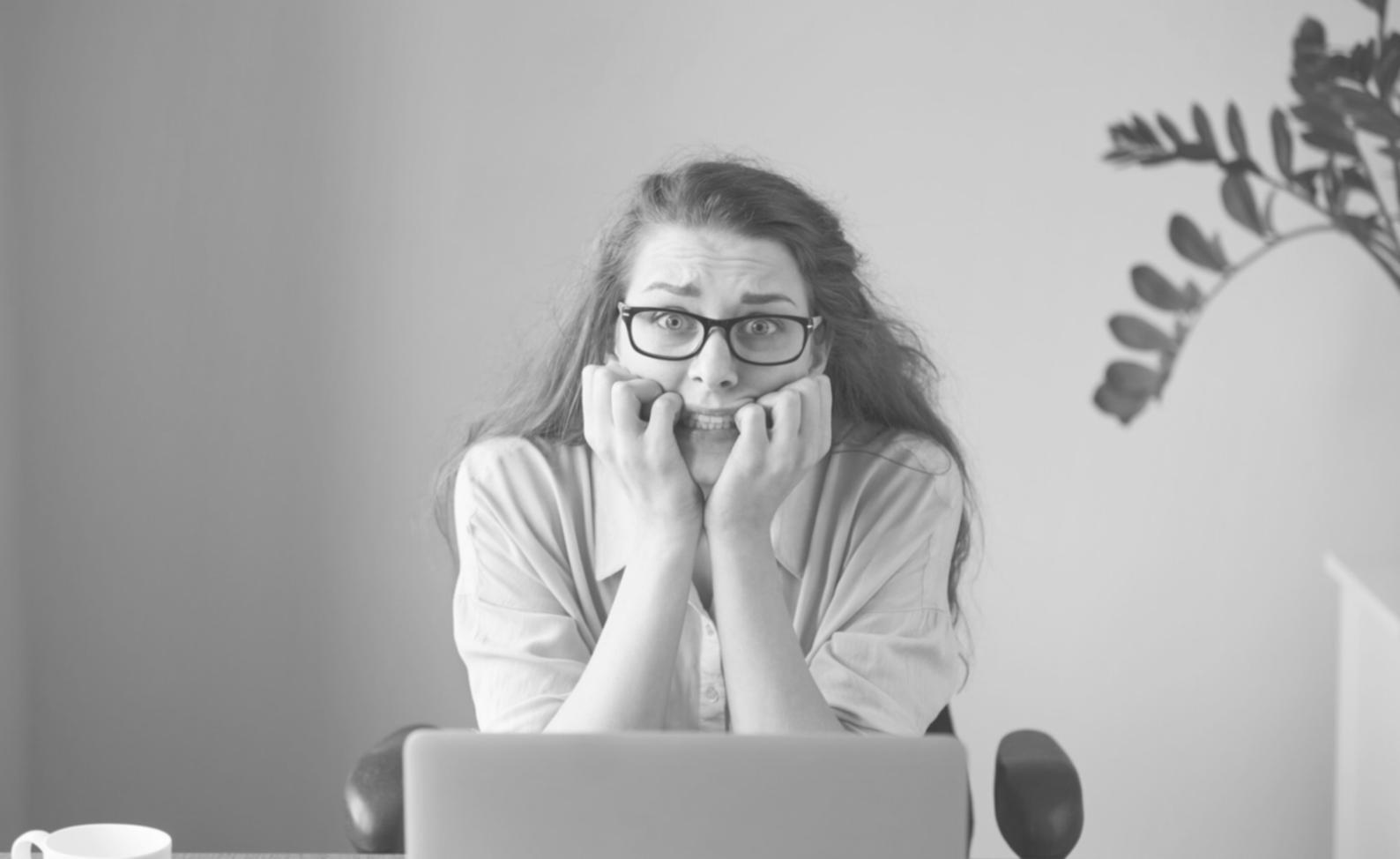 Analyse des tendances de recherche