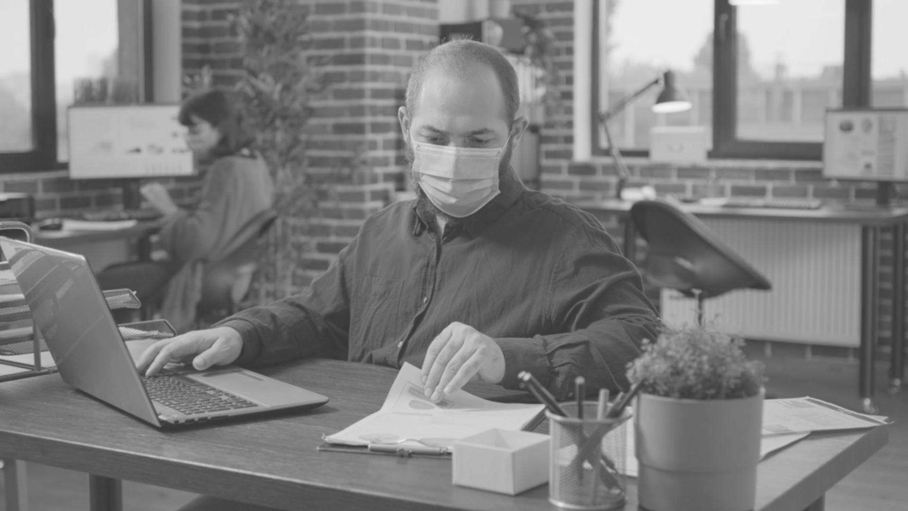 Analyse technique de référencement en temps réel